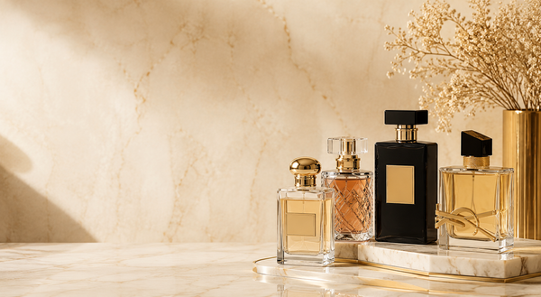 Fragrance