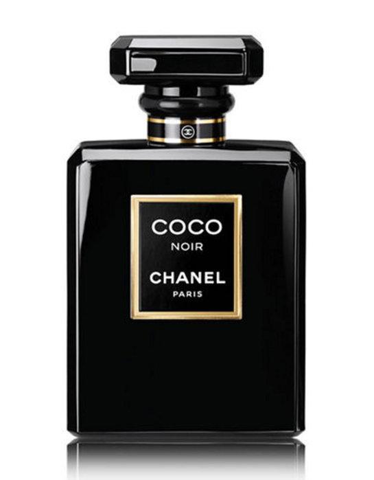 CHANEL COCO NOIR Eau de Parfum Spray for Women 3.4 oz / 100 mL