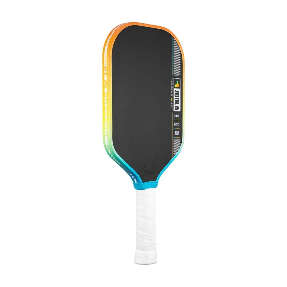 JOOLA Perseus PRO IV 16mm Pickleball Paddle–Limited Edition SUMMER DAZE