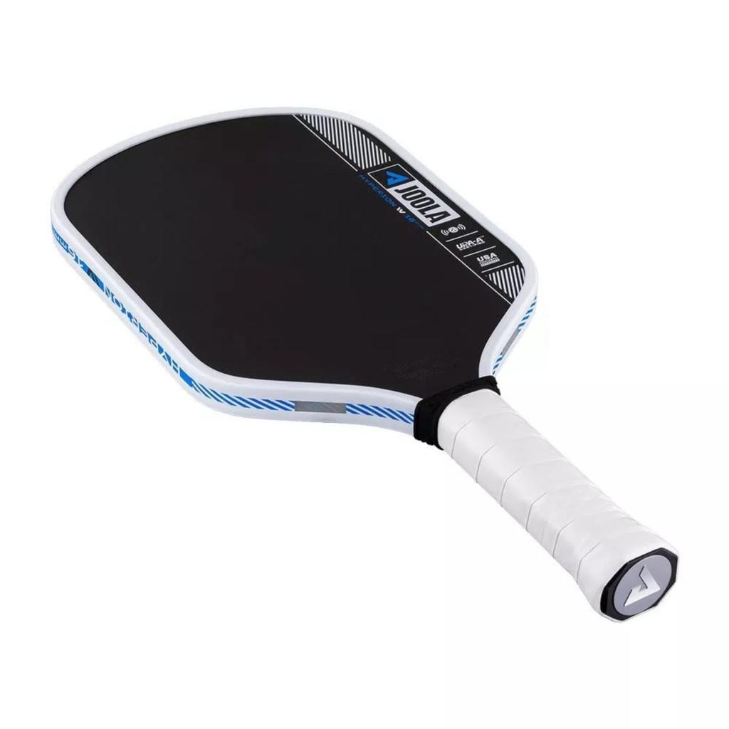 JOOLA Hyperion PRO lV 16mm Pickleball Paddle
