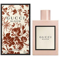 Gucci Bloom Eau de Parfum Spray for Women 3.3 Oz / 100 ml