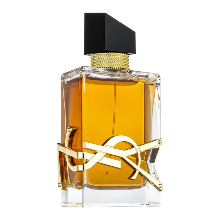 Yves Saint Laurent Libre Intense Eau de Parfum Spray for Women 90ml / 3.0oz