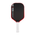 Joola Ben Johns Perseus Pro V - 16mm Pickleball Paddle |