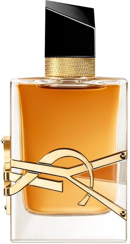 Yves Saint Laurent Libre Intense Eau de Parfum Spray for Women 90ml / 3.0oz