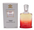 Creed Original Santal Eau de Parfum Unisex Spray 3.3 Oz / 100 ml –