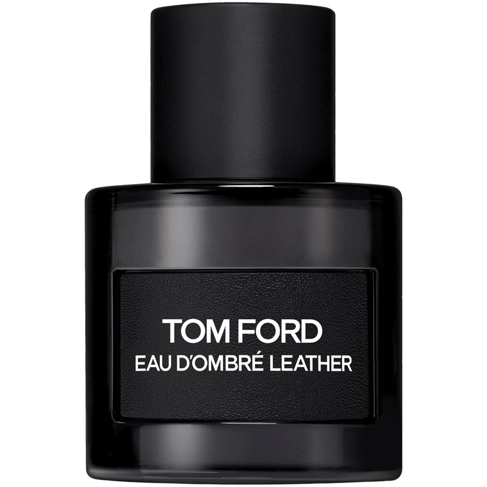 Tom Ford Eau d'Ombre Leather Eau de Toilette Spray Unisex 3.4 Oz / 100 ml