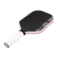 JOOLA Perseus Ben Johns Pro IV 16mm Pickleball Paddle