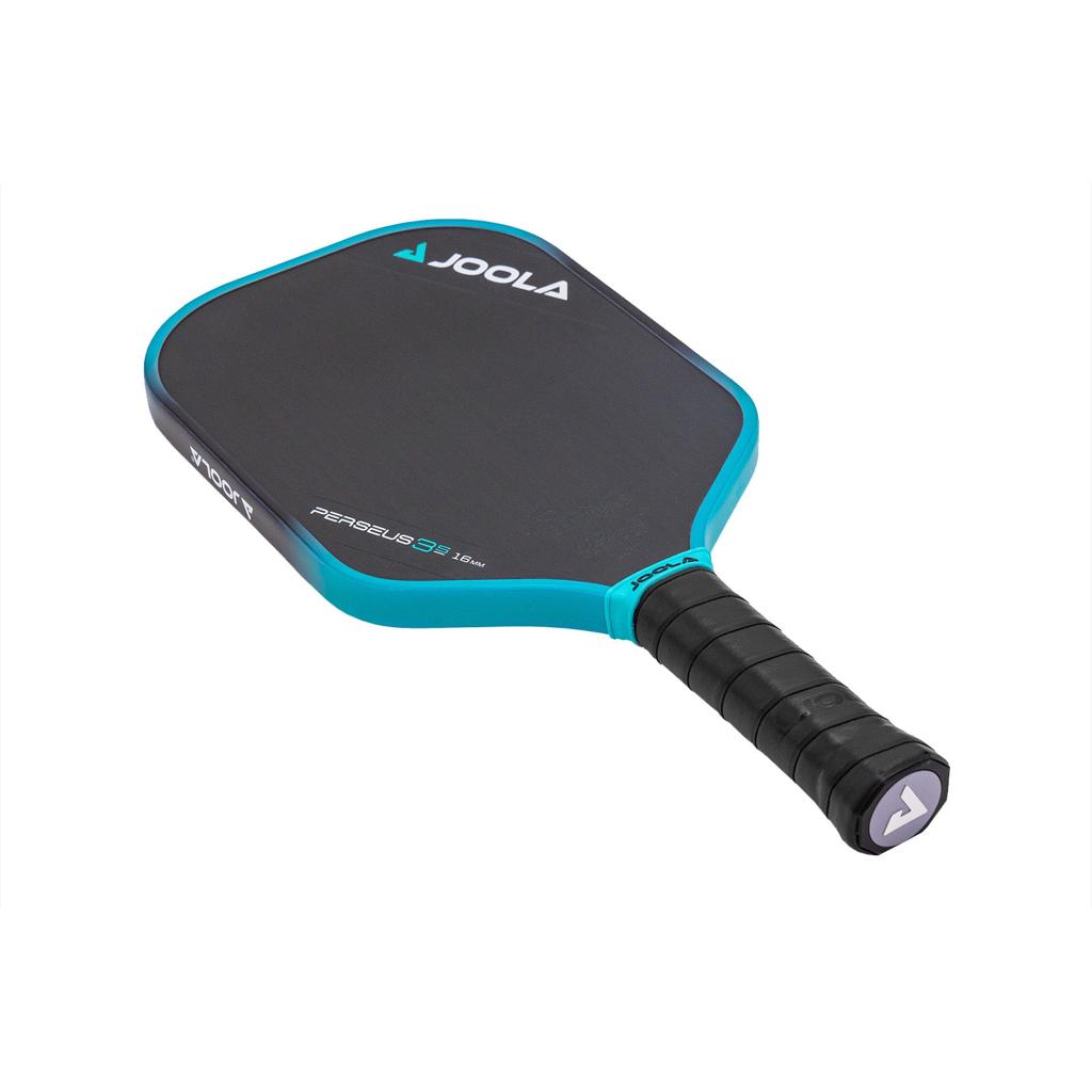 JOOLA Ben Jhons Perseus 3S 16mm Limited Edition Pickleball Paddle-Free Shipping