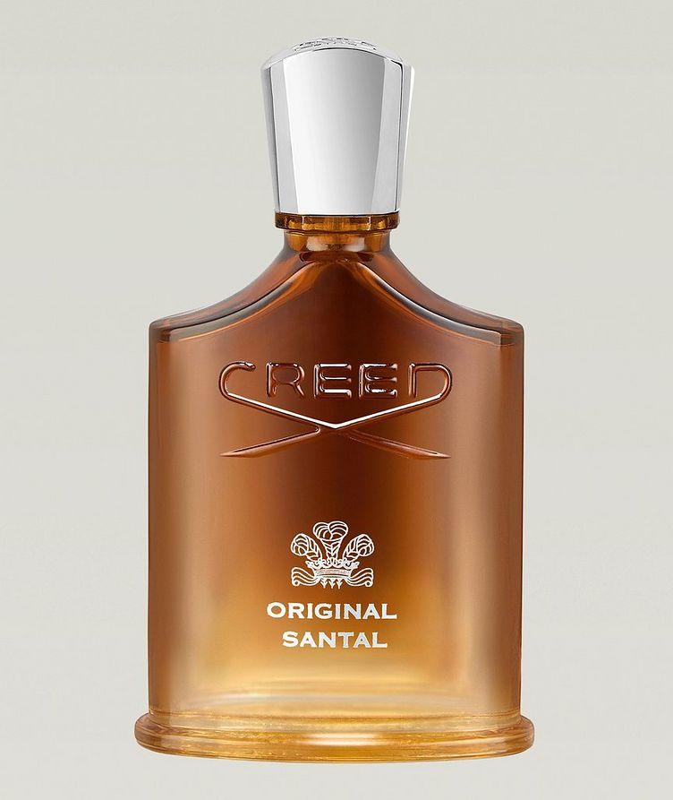 Creed Original Santal Men's Eau de Parfum 1.7 Oz / 50 ml