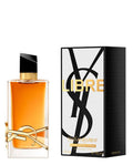Yves Saint Laurent Libre Intense Eau de Parfum Spray for Women 90ml / 3.0oz