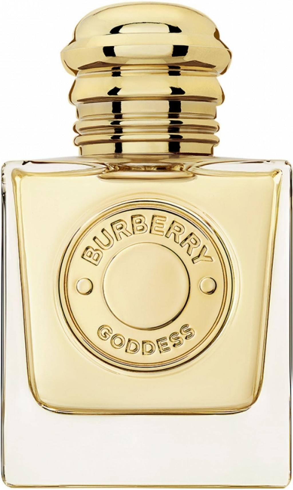 Burberry Goddess Eau de Parfum Spray for Women 100ml / 3.3oz