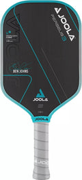 JOOLA Ben Jhons Perseus 3S 16mm Limited Edition Pickleball Paddle-Free Shipping