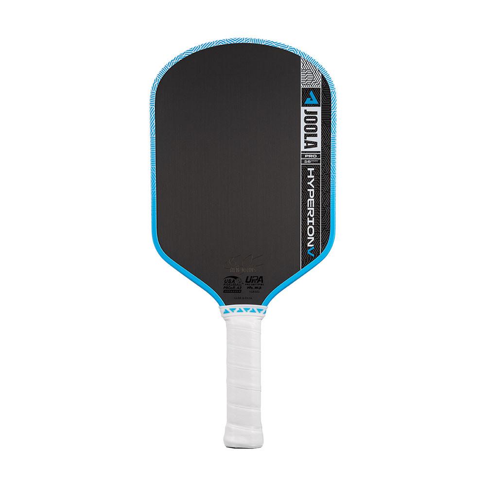 JOOLA Hyperion PRO lV 16mm Pickleball Paddle
