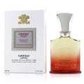 Creed Original Santal Men's Eau de Parfum 1.7 Oz / 50 ml