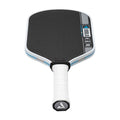 JOOLA Hyperion PRO lV 16mm Pickleball Paddle