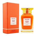 TOM FORD Bitter Peach Eau de Parfum Spray 3.4 oz / 100 mL Luxury Unisex Fragrance