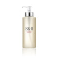 SK-II Facial Treatment Essence 330ml / 11.1 fl oz – Premium Facial Essence