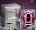 La Prairie Platinum Rare Haute-Rejuvenation Cream – 30ml / 1.0 fl oz – New & Sealed