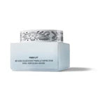 IL MAKIAGE Power Lift Plumping Cream Collagen Boost Priming Moisturizer 1.69 oz / 50 ml