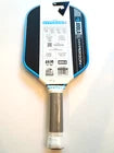 Joola Ben Johns Hyperion Pro V 16mm Pickleball Paddle New + Free Shipping