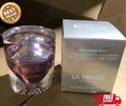 La Prairie Platinum Rare Haute-Rejuvenation Cream – 30ml / 1.0 fl oz – New & Sealed