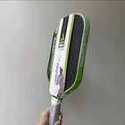 Joola Ben Johns Perseus Pro V - 16mm Pickleball Paddle | READ DESCRIPTION |