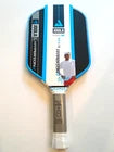 Joola Ben Johns Hyperion Pro V 16mm Pickleball Paddle New + Free Shipping