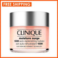 Clinique Moisture Surge 100H Auto-Replenishing Hydrator 30ml / 1 oz
