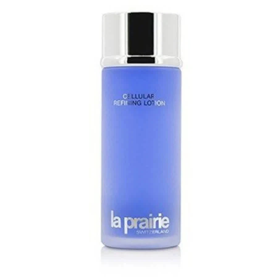 La Prairie Cellular Refining Lotion 250ml – Luxury Facial Toner