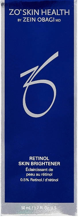 ZO Skin Health Daily Power Defense Anti-Aging Serum 1.7 fl oz (50ml)