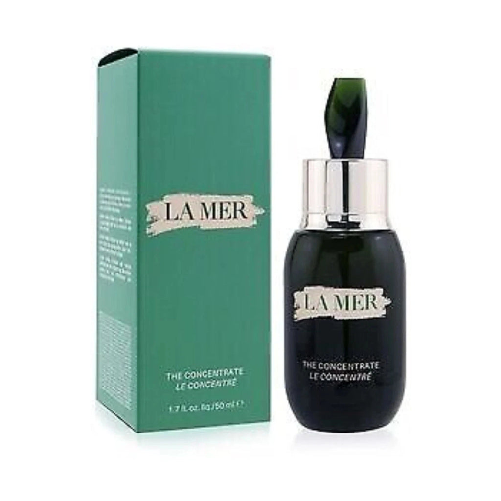 La Mer The Concentrate – Luxury Facial Serum