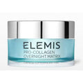 ELEMIS Pro-Collagen Overnight Matrix Gel Wrinkle-Smoothing Night Cream 50ml