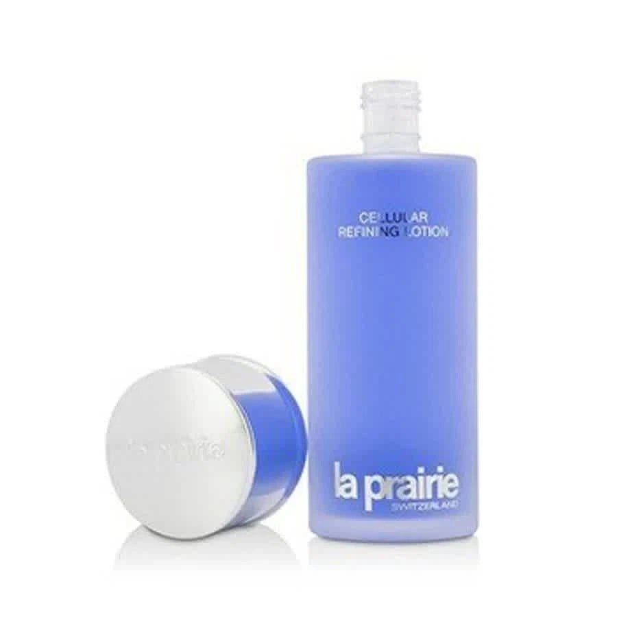 La Prairie Cellular Refining Lotion 250ml – Luxury Facial Toner