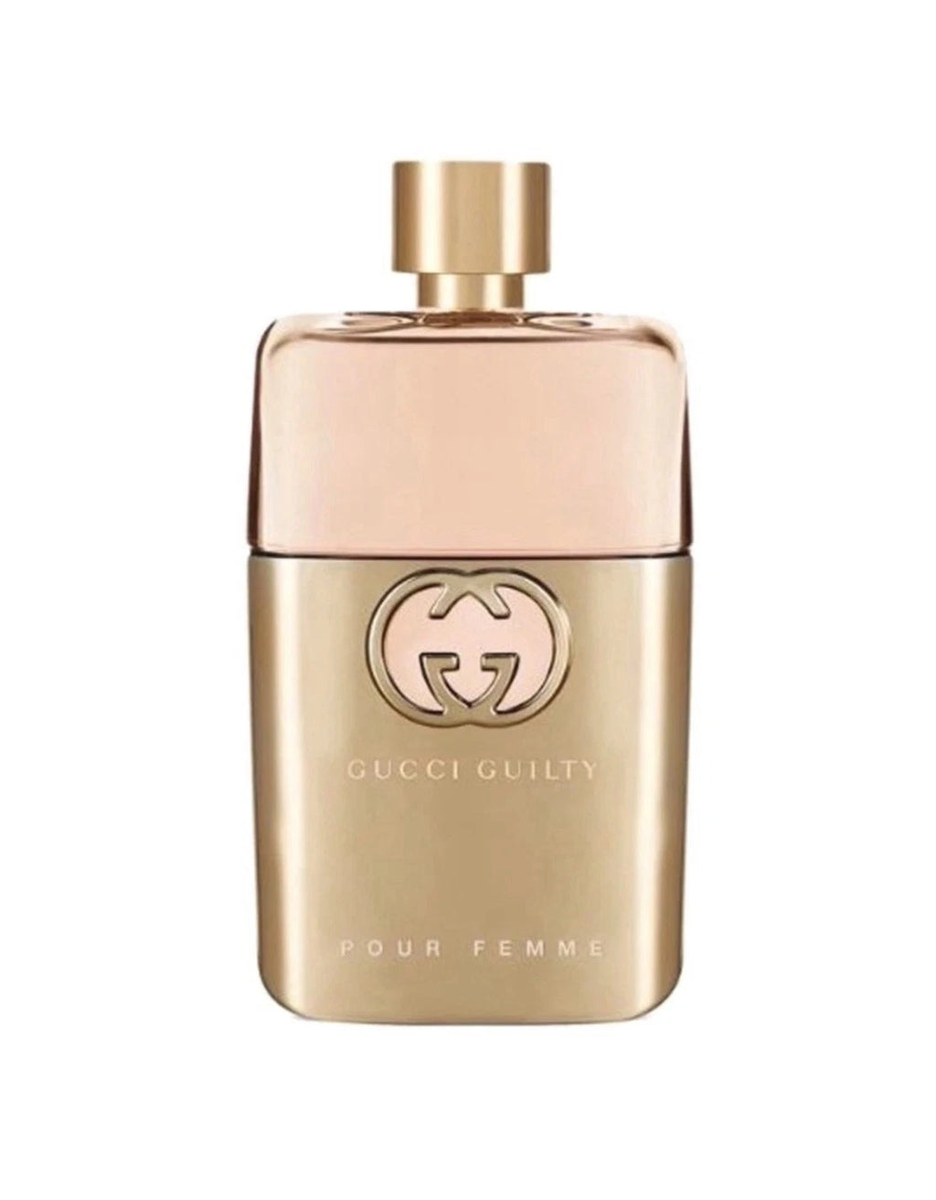 Gucci Guilty Eau de Parfum Pour Femme 3.0 oz / 90 ml – Women's Fragrance