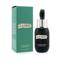 La Mer The Concentrate – Luxury Facial Serum