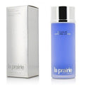 La Prairie Cellular Refining Lotion 250ml – Luxury Facial Toner
