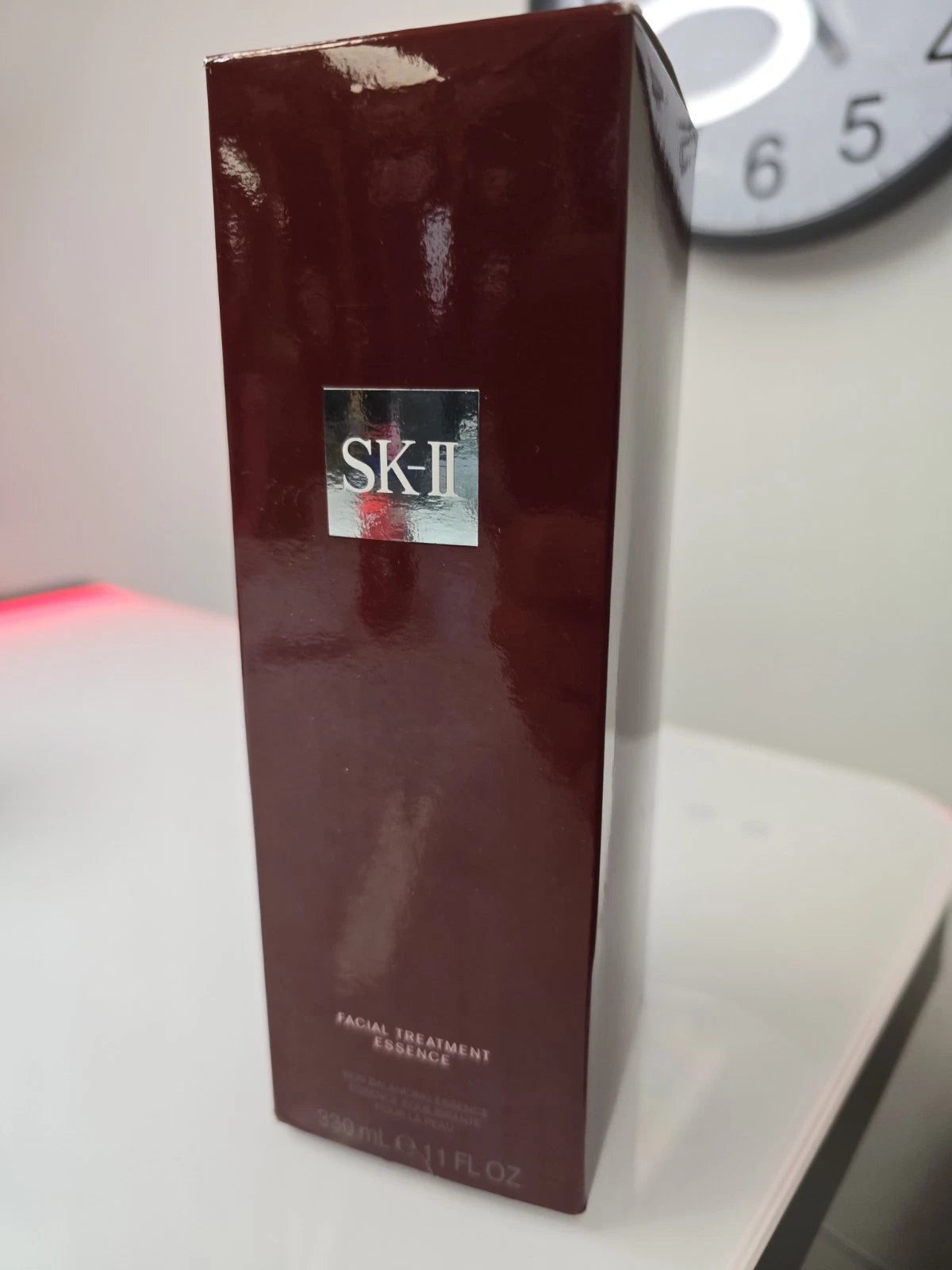 SK-II Facial Treatment Essence 330ml / 11.1 fl oz – Premium Facial Essence