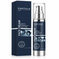 Particle Men's Formula Face Cream – Daily Facial Moisturizer for Men, 50ml