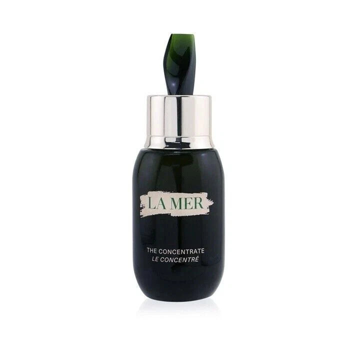 La Mer The Concentrate – Luxury Facial Serum