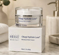 Obagi Hydrate Luxe Moisture Rich Cream 1.7 oz – Hydrating Facial Moisturizer