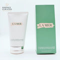 La Mer The Essence Foaming Cleanser 125ml