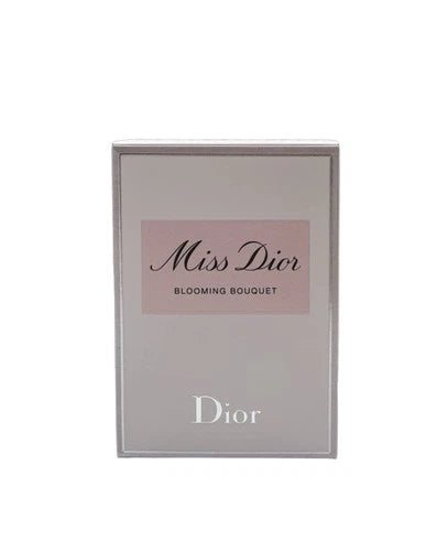 Miss Dior Absolutely Blooming Eau de Parfum Spray – 1.7 oz