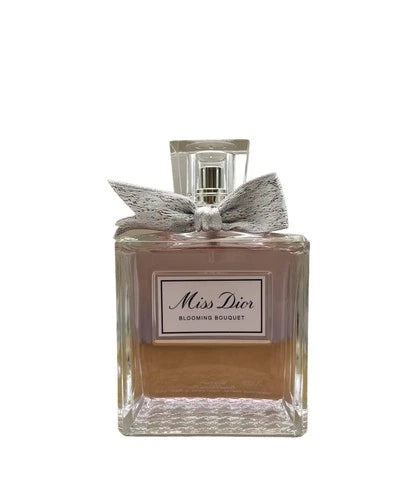 Miss Dior Absolutely Blooming Eau de Parfum Spray – 1.7 oz