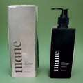 Mane Shampoo Root Activator – Authentic, New & Sealed | Exp. 2027