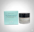 SkinCeuticals A.G.E. Interrupter ULTRA Cream 48ml / 1.7 oz – New & Sealed