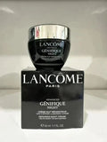 Lancôme Advanced Génifique Repairing Night Cream – 1.69 oz / 50 ml