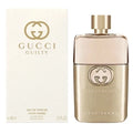 Gucci Guilty Eau de Parfum Pour Femme 3.0 oz / 90 ml – Women's Fragrance