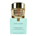 Estée Lauder Revitalizing Supreme+ Youth Power Soft Crème Moisturizer 75ml / 2.5 oz