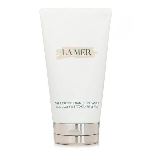 La Mer The Essence Foaming Cleanser 125ml