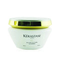 Kérastase Elixir Ultime Le Masque Nourishing Hair Mask 6.8 oz